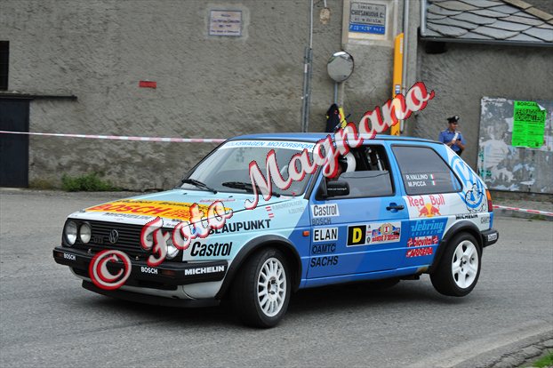 DSC_6852.jpg